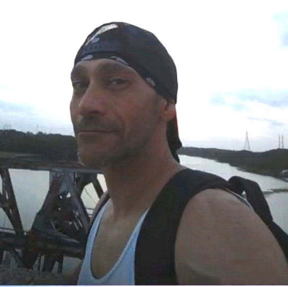 Nuttin honey(atm)... - Picture 2 of 9